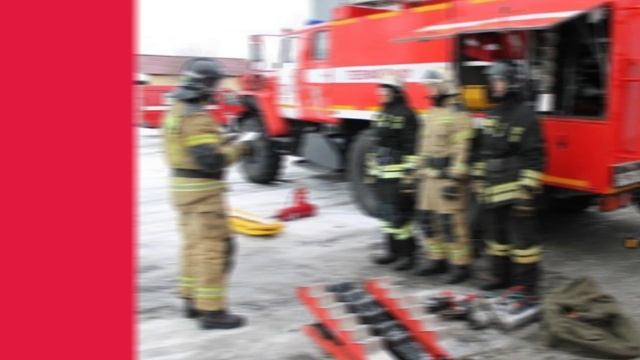 #КартинаДня смотреть онлайн