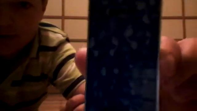 Открываем EXPLAY MP3-плеер ART смотреть онлайн