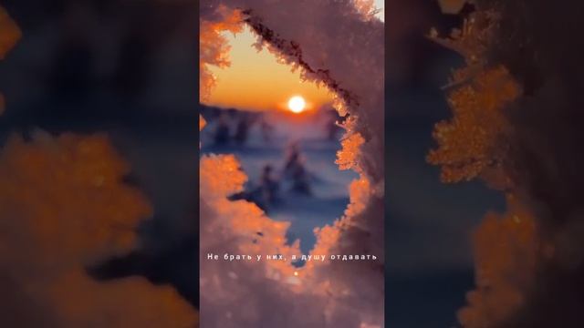 очень душевный стих / "Жизнь ,научи меня не унывать" / Оксана Носова смотреть онлайн