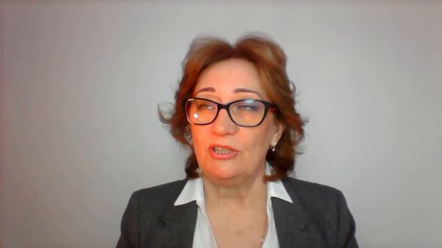 Как я получаю достоверную информацию во сне из прошлых жизней