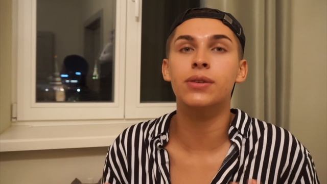 Секреты Умения