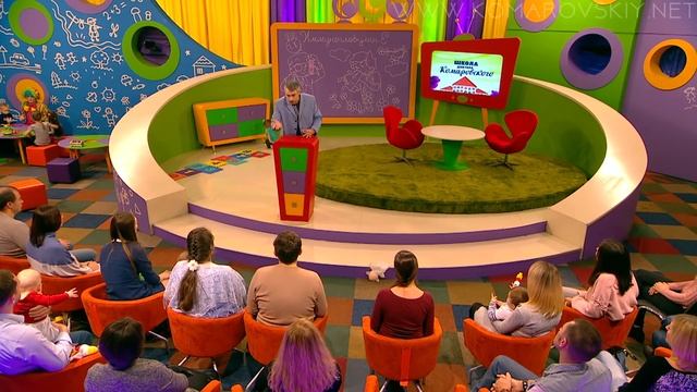 Анализы: иммуноглобулин Е - Доктор Комаровский смотреть онлайн