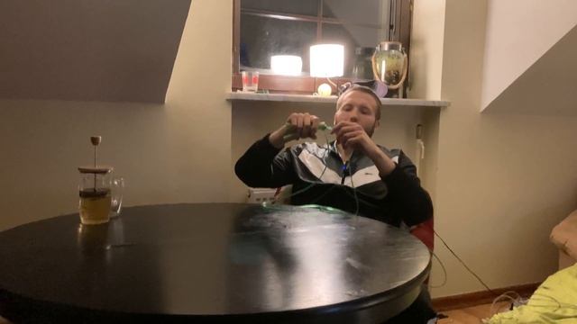 Как выбрать скакалку? смотреть онлайн