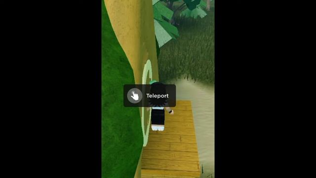 КОПАТЫЧ ЗАКРЫЛ НЮШУ В ПОДВАЛЕ? (Обзор) смотреть онлайн