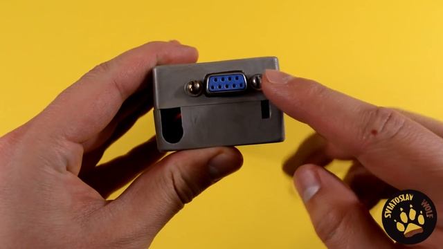 ЗАПРЕЩЕННЫЙ ЭЛЕКТРОШОКЕР АКА-22м ! смотреть онлайн