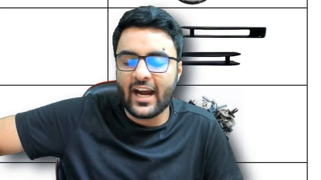 Ordering A G-class AMG Kit For Indian 5 Door Suzuki Jimny from Dubai смотреть онлайн