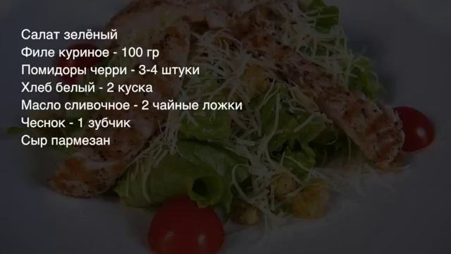 Автомобильные Приключения