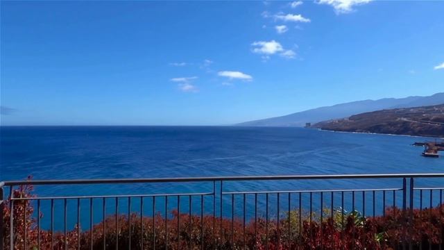 Мы квартиру на маму перепишем, она по честному разделит! Распоряжался муж моим наследством смотреть онлайн