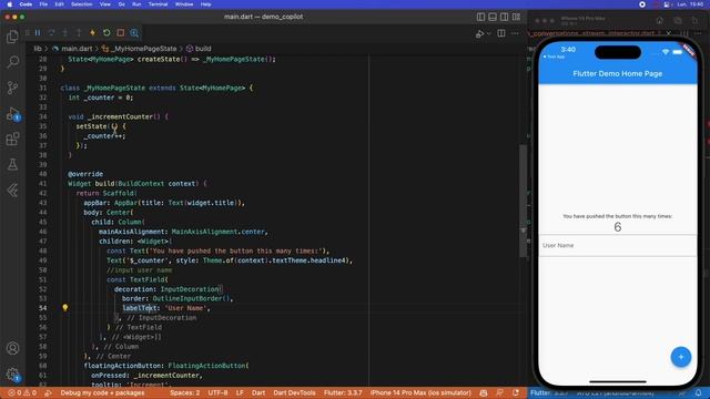 Github Copilot : Une IA Code à Ma Place ? Test Et Avis Après Quelques Semaines
