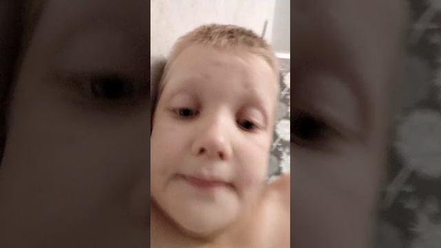 чр смотреть онлайн