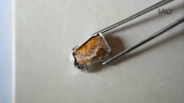 Миниатюра 1:12. Мягкий(!) хлеб из полимерной глины. Без молда?//VAIGI. Polymer clay tutorials смотреть онлайн