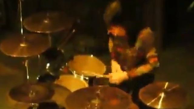 Соло Максима город Киров (26.10.2011) смотреть онлайн