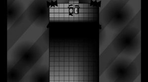 Uncannyblocks Band Different 1 Year Remastered Part 9 (161-180)