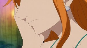 ТОП самых лучших купальников НАМИ | ВАН ПИС ТОП 10 | Ван Пис обзор теория 1025+