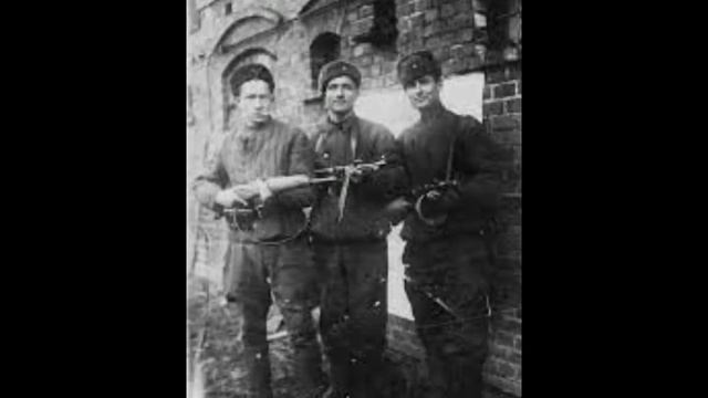 Дни, недели, много сотен лет...Стихи: Ю. Левитанский, музыка: В. Берковский, исп.: Т.Рехельс смотреть онлайн