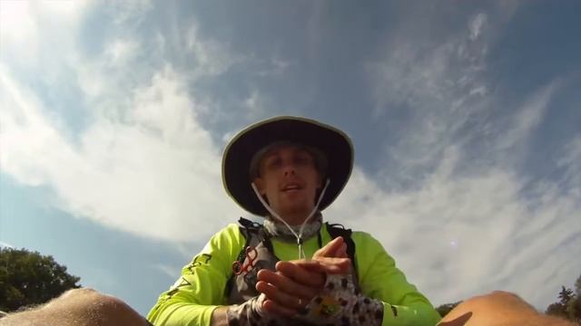 Coolibar Wide Brim Hat Review смотреть онлайн