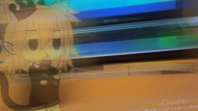 теперь она сомной живёт)~ смотреть онлайн