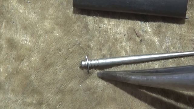 ✅?#Карбюратор-провалы,нет мощности.. смотреть онлайн