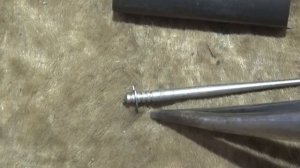 ✅?#Карбюратор-провалы,нет мощности..