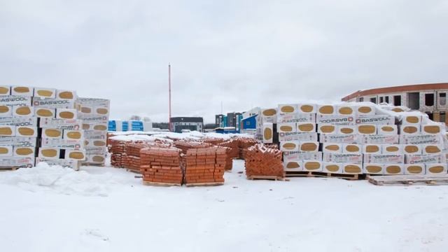 Белый Город - 29.12.2016 смотреть онлайн