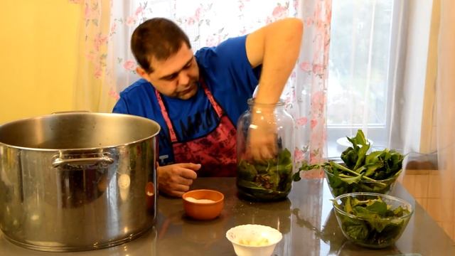 Музыкальные Дуэты и Коллаборации