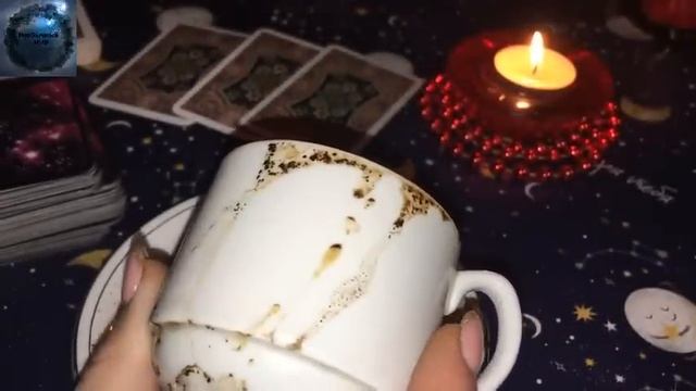 Какой Мужчина Часто Думает О Вас?⁉️ смотреть онлайн