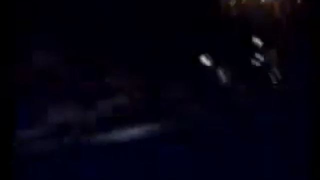 Guter Sound @ Night ^^ смотреть онлайн