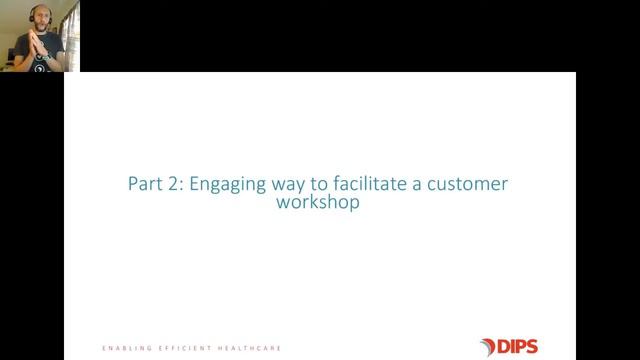 Domain Storytelling - Facilitator's Guide to Enhance Learning in Your Organization by Mufrid Krilic смотреть онлайн