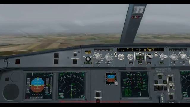 A 330_1.mp4 смотреть онлайн