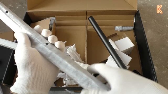 УСТАНОВИЛ! ТРОПИЧЕСКИЙ ДУШ С ALIEXPRESS GAPPO - ОНО ТОГО СТОИТ? ДЕЛЮСЬ ОПЫТОМ смотреть онлайн