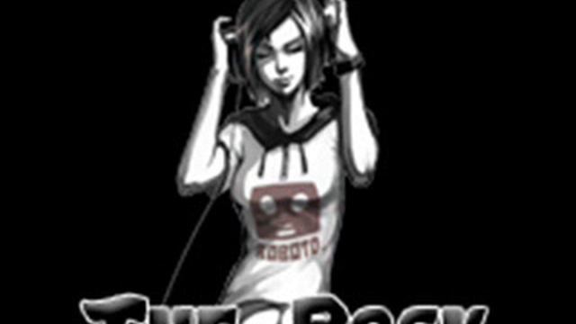 Lolita - Joli Garcon (Rob & Chris Remix)
