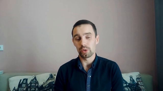 Мозг | 3 Лайфхака Как Заставить Мозг Работать смотреть онлайн