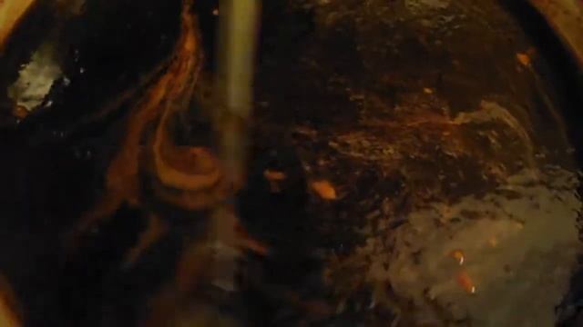 Сливовый джем смотреть онлайн