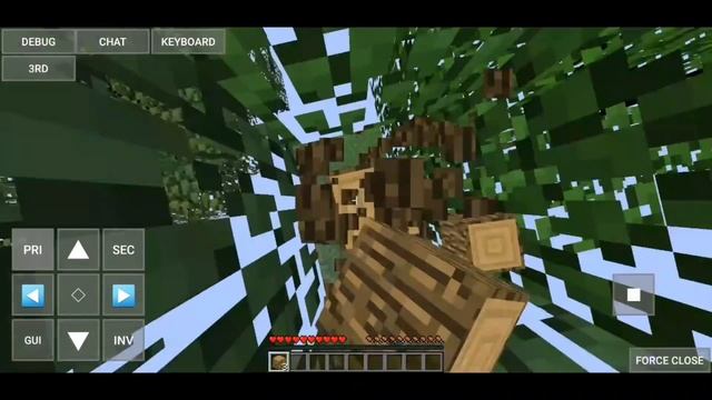 Jak Pobrać MINECRAFT JAVA EDITION na Telefon ?!? *SZOK* смотреть онлайн