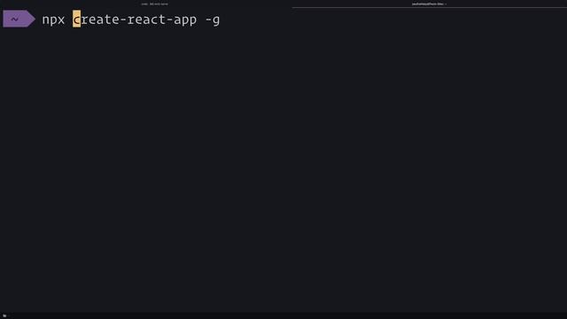 Ionic 4 - Angular, React and Vue.js смотреть онлайн