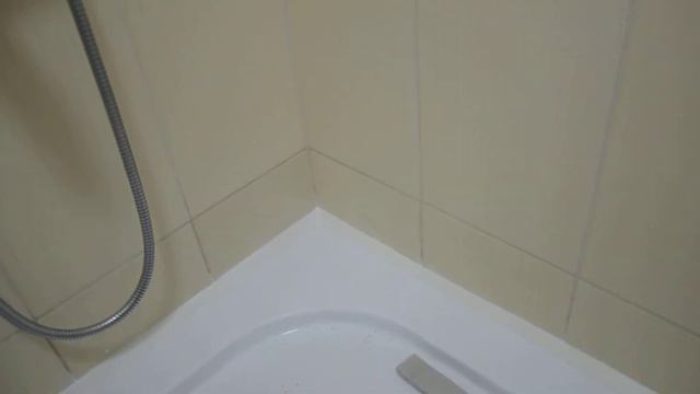 Романтические стулья