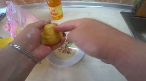 ГОРОХОВАЯ МАСТЫРКА ЛУЧШАЯ ПРИКОРМКА И НАСАДКА НА КАРАСЯ