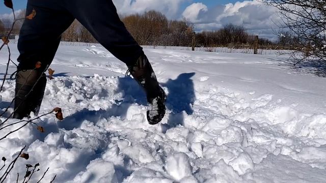 Моя каждодневная физкультура смотреть онлайн