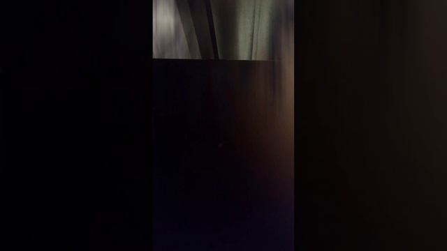 Купил монитор 165 Гц 2к разрешение, скоро буду собироть пк) смотреть онлайн