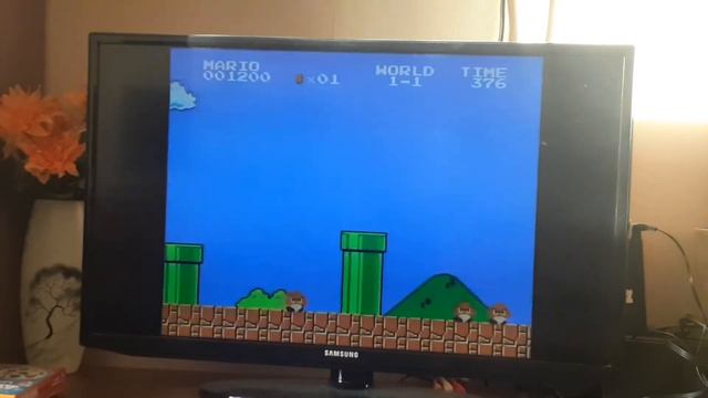 Чудеса электроники №7 Dendy usb или 8-битка во влешке смотреть онлайн