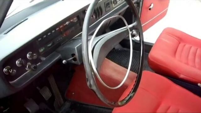 Volvo 144 1970. for sale смотреть онлайн
