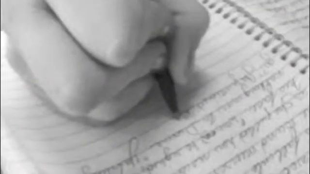 English 117 Final Portfolio Presentation смотреть онлайн