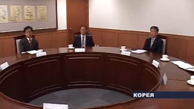 Каннын город побратим Иркутска смотреть онлайн