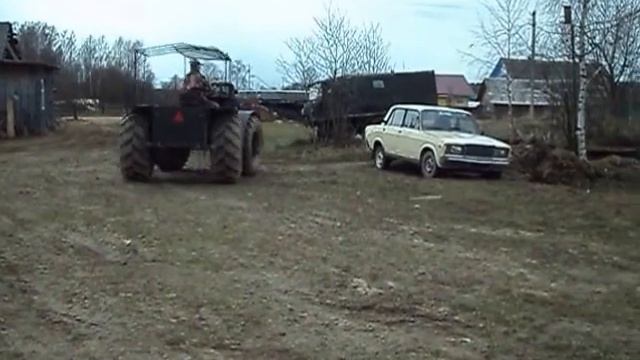 MOV04789 смотреть онлайн