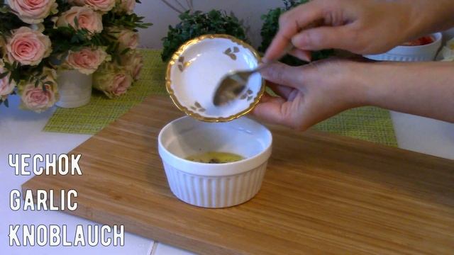 Секреты Фотографии