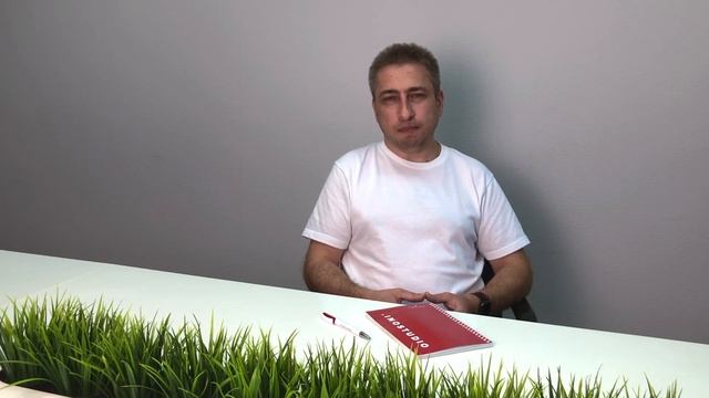 Строительные Шедевры