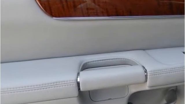 2010 Infiniti QX56 Used Cars Meridian ID смотреть онлайн
