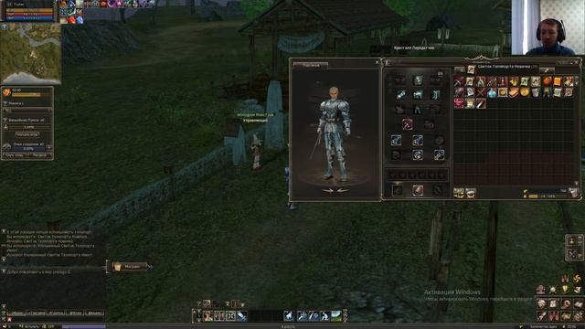 Игра для пк с сюрпризом Ты это не пройдешь) смотреть онлайн