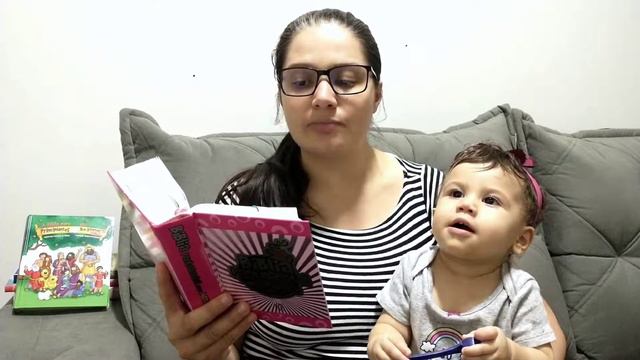 📜 PAPAI DO CÉU AJUDA NOS GRANDES DESAFIOS | Juízes 4 смотреть онлайн