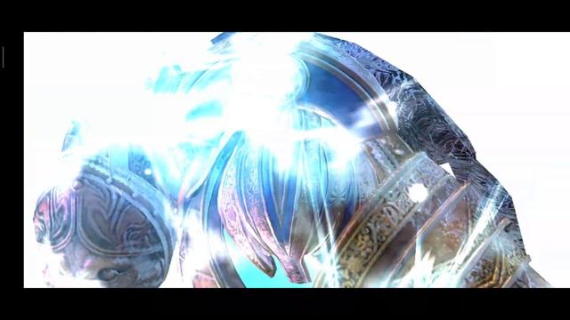 GODS OF ROME Прохождение истории открыл 3 новых персонажей #5 смотреть онлайн